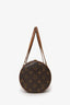 Louis Vuitton Monogram Papillon Bag