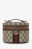 Gucci Ophidia Makeup Vanity Case
