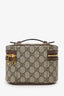 Gucci Ophidia Makeup Vanity Case