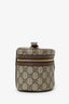 Gucci Ophidia Makeup Vanity Case