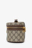Gucci Ophidia Makeup Vanity Case