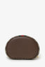 Gucci Ophidia Makeup Vanity Case