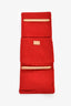 Louis Vuitton 2018 Monogram Canvas 'Nice' Jewelry Case