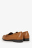 Salvatore Ferragamo Rolo Loafers Size 9
