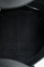 Balenciaga Black Grained Everyday XS North-South Shoulder Tote Bag