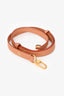 Louis Vuitton Monogram Loop Chain Shoulder Bag with Strap