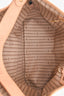 Louis Vuitton 2013 Monogram Delightful Hobo Tote Bag