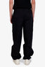 Kith Black Cotton Blend Cargo Pants Size 29