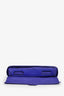 Louis Vuitton 2013 Lilas Epi Leather Pegase 55