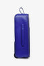 Louis Vuitton 2013 Lilas Epi Leather Pegase 55