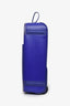 Louis Vuitton 2013 Lilas Epi Leather Pegase 55
