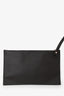 Gucci Brown GG Canvas Web Medium 'Totissima' Tote Bag with Pouch