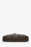Louis Vuitton 2012 Monogram Porte-Documents Voyage Briefcase