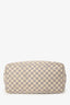 Louis Vuitton Damier Azur Neverfull GM Tote