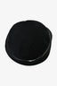 Prada 2021 Black Re-Nylon Bucket Hat Size S