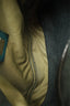 Fendi Green/Blue Jersey Double Strap Mama Baguette Bag