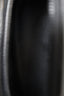 Louis Vuitton 2024 Black Damoflage Rush Bum Bag
