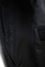 Gucci Canvas Web Sherry Shoulder Bag