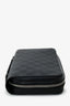Louis Vuitton 2020 Damier Graphite Canvas Zippy XL Wallet