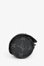 Louis Vuitton Monogram Eclipse Canvas 3 Watch Case