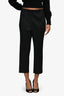 Issey Miyake Pleats Please Wide Leg Pants Size 5