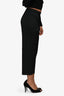 Issey Miyake Pleats Please Wide Leg Pants Size 5