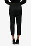 Issey Miyake Pleats Please Wide Leg Pants Size 5