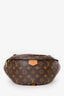 Louis Vuitton Monogram Bumbag MM