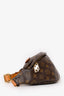 Louis Vuitton Monogram Bumbag MM
