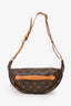 Louis Vuitton Monogram Bumbag MM