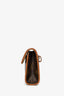 Louis Vuitton 2001 Monogram Florentine Belt Bag