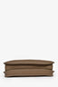 Hermès 2018 Etoupe Clemence Evelyne III 29