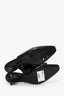 Salvatore Ferragamo Black Slingback Pumps Size 10