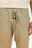Fear of God Green Sweatpants Size S Mens