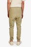 Fear of God Green Sweatpants Size S Mens