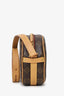 Louis Vuitton Monogram Leather Monogram Bôite Chapeau Souple PM
