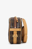 Louis Vuitton Monogram Leather Monogram Bôite Chapeau Souple PM