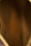 Louis Vuitton Monogram Leather Monogram Bôite Chapeau Souple PM
