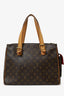 Louis Vuitton Monogram Canvas Multipli Cite Bag