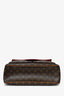 Louis Vuitton Monogram Canvas Multipli Cite Bag