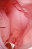 Gucci Pink GG Imprime Kids Backpack