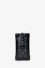 Louis Vuitton 2019 Monogram Eclipse Soft Trunk Bag