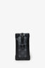 Louis Vuitton 2019 Monogram Eclipse Soft Trunk Bag