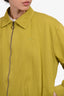Paloma Wool Green Cotton Barn Jacket Size M