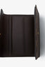 Louis Vuitton 2005 Damier Ebene Trifold Wallet