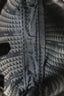 Proenza Schouler Beige/Black Canvas/Leather PS1 Medium Satchel Bag