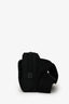 Prada 2021 Black Re-Nylon Belt Bag