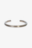 David Yurman Titanium Cord Cuff