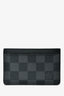 Louis Vuitton Damier Graphite Neo Card Holder