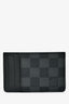 Louis Vuitton Damier Graphite Neo Card Holder